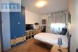 Appartamento in vendita con box a Viareggio in via 8 marzo 89 - 04, Foto 4