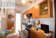 Appartamento in vendita a Viareggio in via pacinotti 180 - 10, Foto 10
