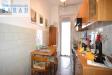 Appartamento in vendita a Viareggio in via pacinotti 180 - 08, Foto 8