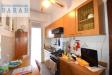 Appartamento in vendita a Viareggio in via pacinotti 180 - 09, Foto 9