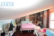 Appartamento in vendita a Viareggio in via di montramito 100 - 10, Foto 10