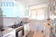 Appartamento in vendita a Viareggio in via di montramito 100 - 06, Foto 6