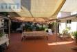 Casa indipendente in vendita con giardino a Viareggio in via pacinotti 30 - 10, Foto 10