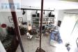 Casa indipendente in vendita con giardino a Viareggio in via pacinotti 30 - 02, Foto 2