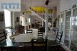 Casa indipendente in vendita con giardino a Viareggio in via pacinotti 30 - 03, Foto 3