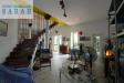 Casa indipendente in vendita con giardino a Viareggio in via pacinotti 30 - 04, Foto 4