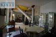Casa indipendente in vendita con giardino a Viareggio in via pacinotti 30 - 07, Foto 7