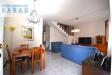 Casa indipendente in vendita con giardino a Viareggio in via del forcone 12 - 02, Foto 2