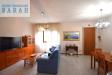 Casa indipendente in vendita con giardino a Viareggio in via del forcone 12 - 04, Foto 4