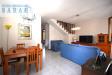 Casa indipendente in vendita con giardino a Viareggio in via del forcone 12 - 05, Foto 5