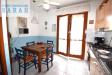 Casa indipendente in vendita con giardino a Viareggio in via del forcone 12 - 07, Foto 7