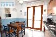 Casa indipendente in vendita con giardino a Viareggio in via del forcone 12 - 08, Foto 8