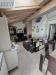 Appartamento in vendita ristrutturato a Viareggio in via pisacane 10 - 02, Foto 2
