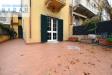 Casa indipendente in vendita con giardino a Viareggio in via d'annunzio 35 - 03, Foto 3