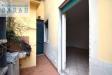 Casa indipendente in vendita con giardino a Viareggio in via d'annunzio 35 - 06, Foto 6