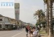 Appartamento in vendita ristrutturato a Viareggio in silvio micheli - 02, Foto 2