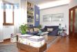 Appartamento in vendita a Viareggio in via torino 10 - 05, Foto 5