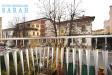 Casa indipendente in vendita a Viareggio in via d'annunzio 35 - 02, Foto 2