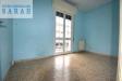 Casa indipendente in vendita a Viareggio in via d'annunzio 35 - 04, Foto 4
