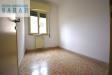 Casa indipendente in vendita a Viareggio in via d'annunzio 35 - 05, Foto 5