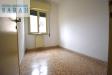Casa indipendente in vendita a Viareggio in via d'annunzio 35 - 06, Foto 6