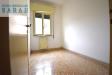 Casa indipendente in vendita a Viareggio in via d'annunzio 35 - 07, Foto 7