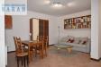 Appartamento in vendita con giardino a Viareggio in via delle stelle 100 - 09, Foto 9