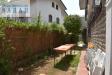 Casa indipendente in vendita con giardino a Viareggio in via della gronda 100 - 03, Foto 3