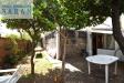 Casa indipendente in vendita con giardino a Viareggio in via della gronda 100 - 05, Foto 5