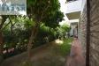 Casa indipendente in vendita con giardino a Viareggio in via della gronda 100 - 07, Foto 7