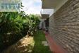 Casa indipendente in vendita con giardino a Viareggio in via della gronda 100 - 08, Foto 8