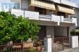 Casa indipendente in vendita con giardino a Viareggio in via della gronda 100 - 09, Foto 9