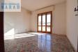 Casa indipendente in vendita a Viareggio in via aldo salvetti 100 - 10, Foto 10