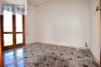 Casa indipendente in vendita a Viareggio in via aldo salvetti 100 - 02, Foto 2