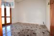 Casa indipendente in vendita a Viareggio in via aldo salvetti 100 - 03, Foto 3