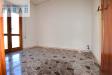 Casa indipendente in vendita a Viareggio in via aldo salvetti 100 - 04, Foto 4