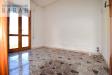 Casa indipendente in vendita a Viareggio in via aldo salvetti 100 - 05, Foto 5