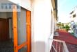 Casa indipendente in vendita a Viareggio in via aldo salvetti 100 - 06, Foto 6