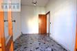 Casa indipendente in vendita a Viareggio in via aldo salvetti 100 - 07, Foto 7