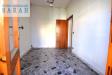 Casa indipendente in vendita a Viareggio in via aldo salvetti 100 - 08, Foto 8