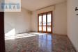 Casa indipendente in vendita a Viareggio in via aldo salvetti 100 - 09, Foto 9