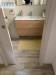 Casa indipendente in affitto ristrutturato a Viareggio in via fratti 500 - 10, Foto 10