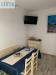 Casa indipendente in affitto ristrutturato a Viareggio in via fratti 500 - 02, Foto 2