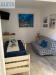 Casa indipendente in affitto ristrutturato a Viareggio in via fratti 500 - 03, Foto 3