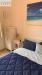 Casa indipendente in affitto ristrutturato a Viareggio in via fratti 500 - 06, Foto 6