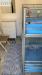 Casa indipendente in affitto ristrutturato a Viareggio in via fratti 500 - 08, Foto 8