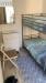 Casa indipendente in affitto ristrutturato a Viareggio in via fratti 500 - 09, Foto 9