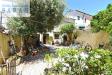 Casa indipendente in vendita con giardino a Viareggio in via cesare battisti 40 - 10, Foto 10