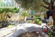 Casa indipendente in vendita con giardino a Viareggio in via cesare battisti 40 - 03, Foto 3