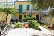Casa indipendente in vendita con giardino a Viareggio in via cesare battisti 40 - 05, Foto 5